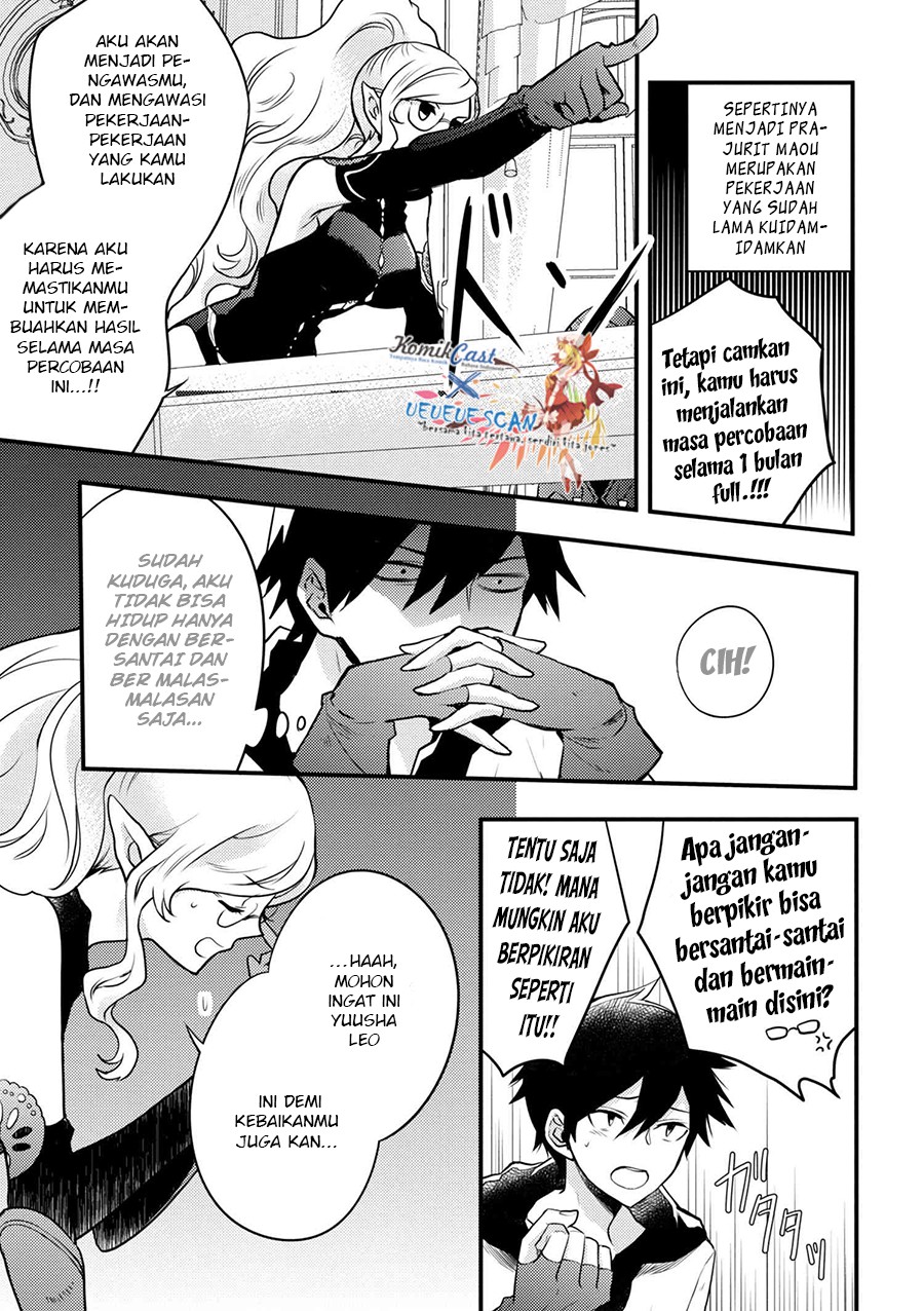 image-komik-yuusha-yamemasu-chapter-2-16/29