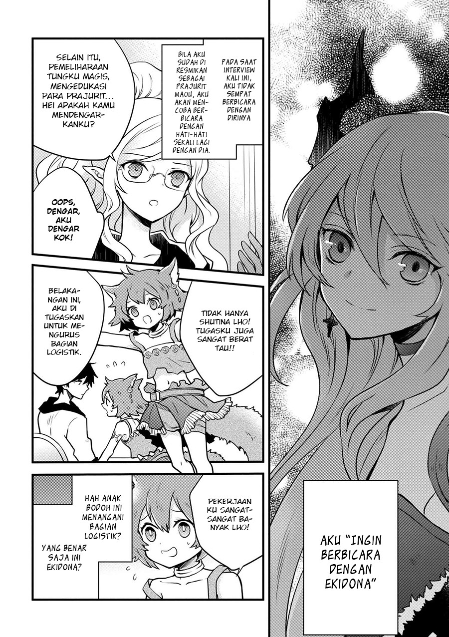 image-komik-yuusha-yamemasu-chapter-2-19/29