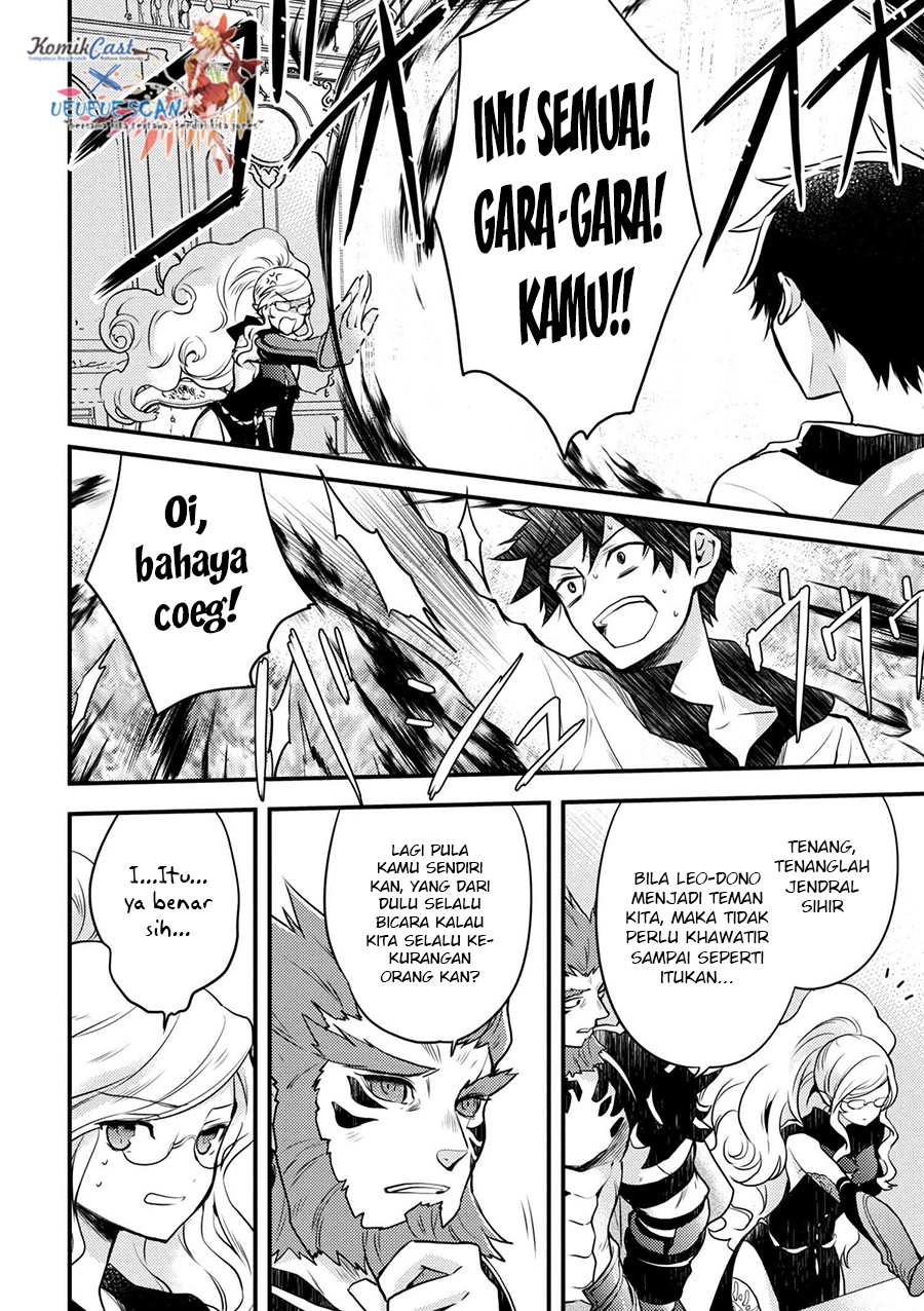 image-komik-yuusha-yamemasu-chapter-2-21/29