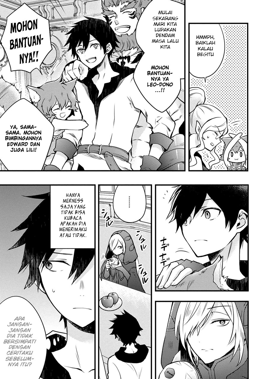 image-komik-yuusha-yamemasu-chapter-2-22/29