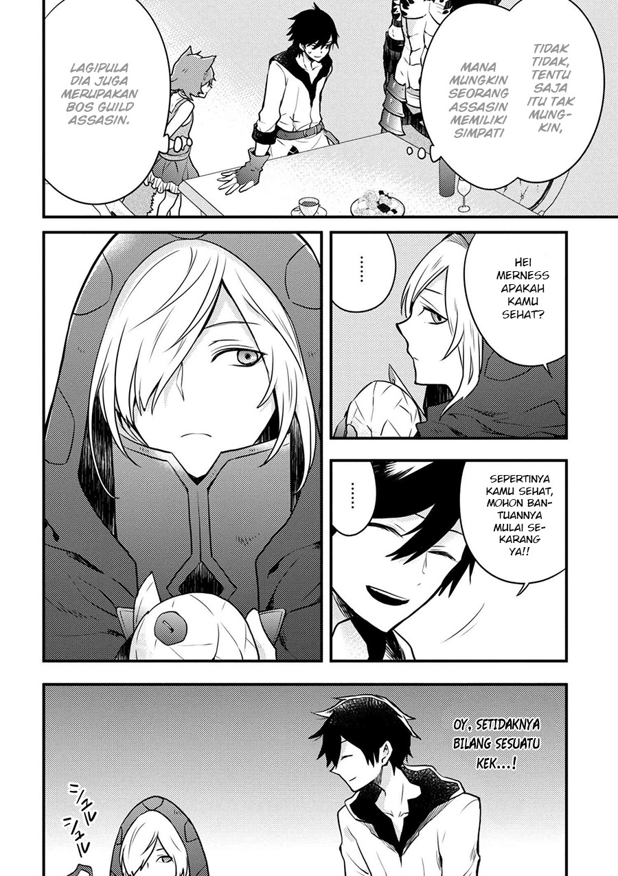 image-komik-yuusha-yamemasu-chapter-2-23/29