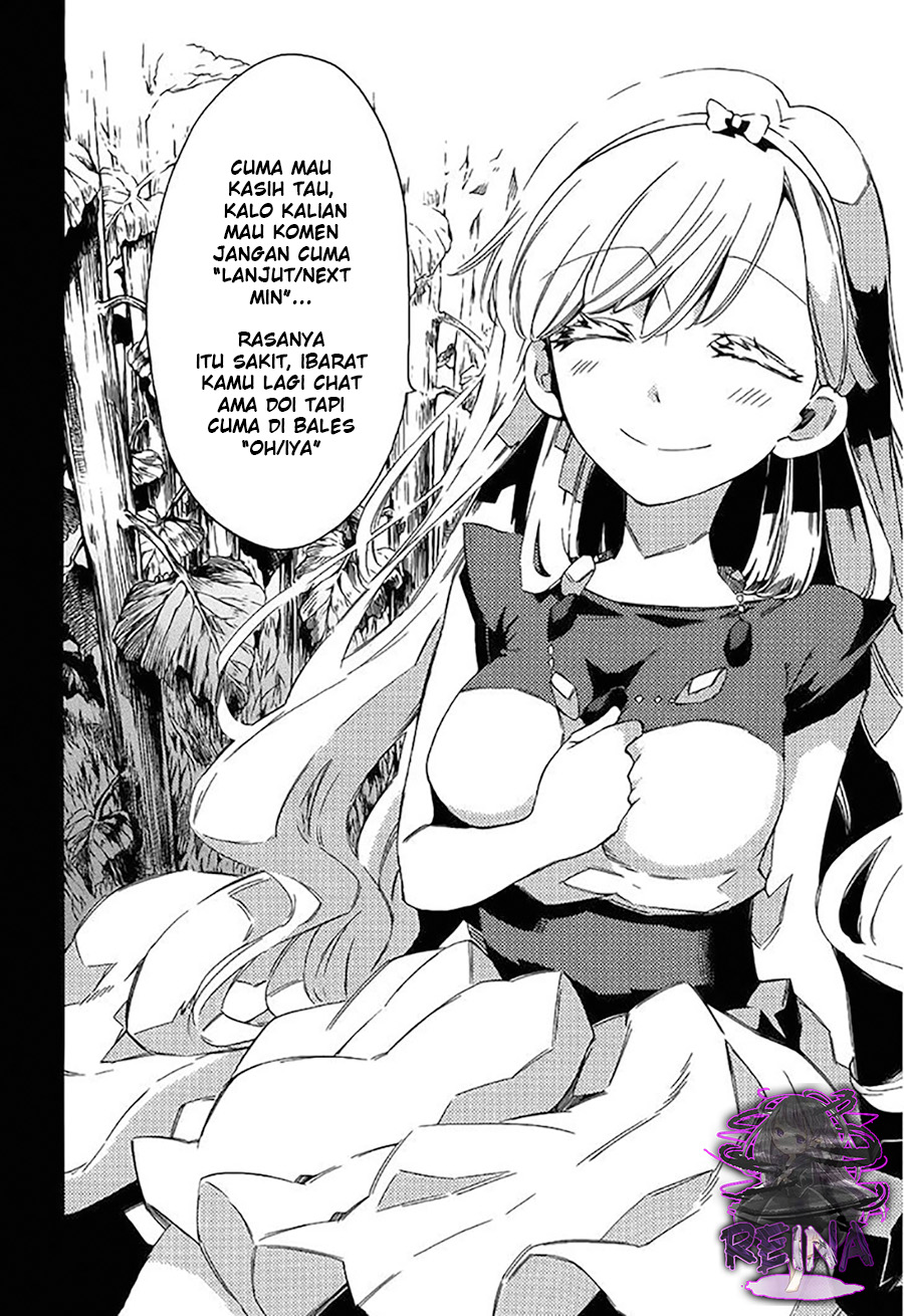 image-komik-yuusha-yamemasu-chapter-2-27/29