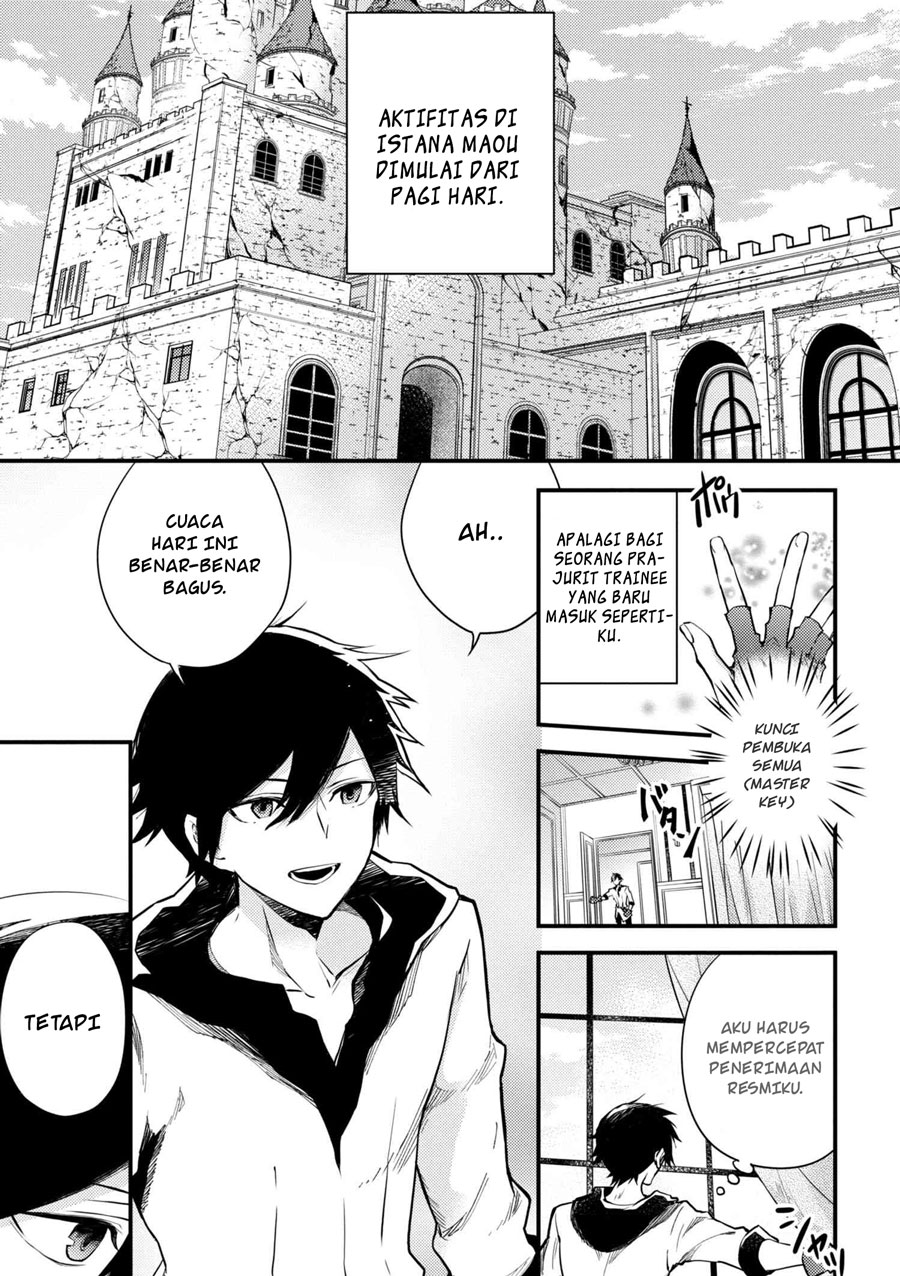 image-komik-yuusha-yamemasu-chapter-3-1/38