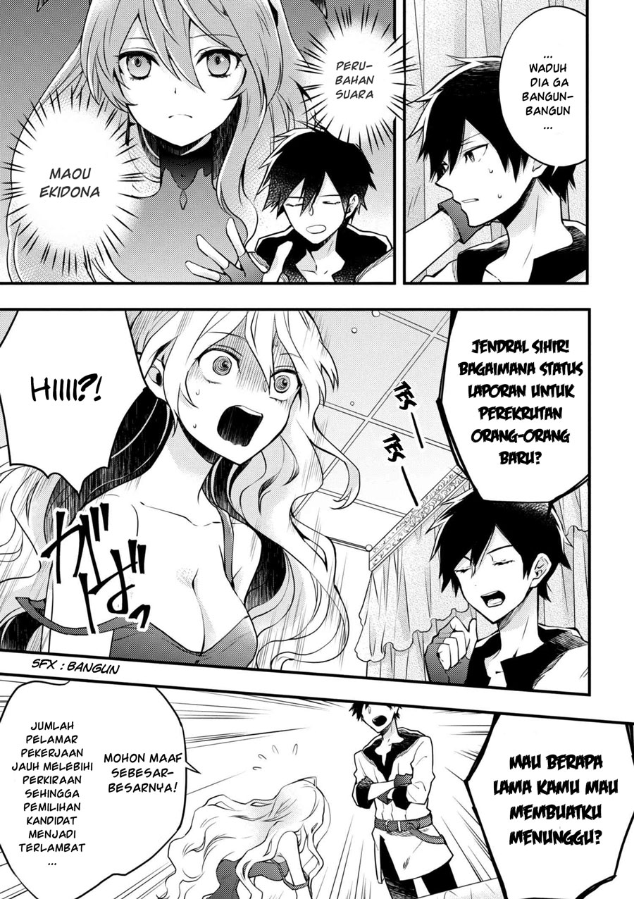 image-komik-yuusha-yamemasu-chapter-3-4/38