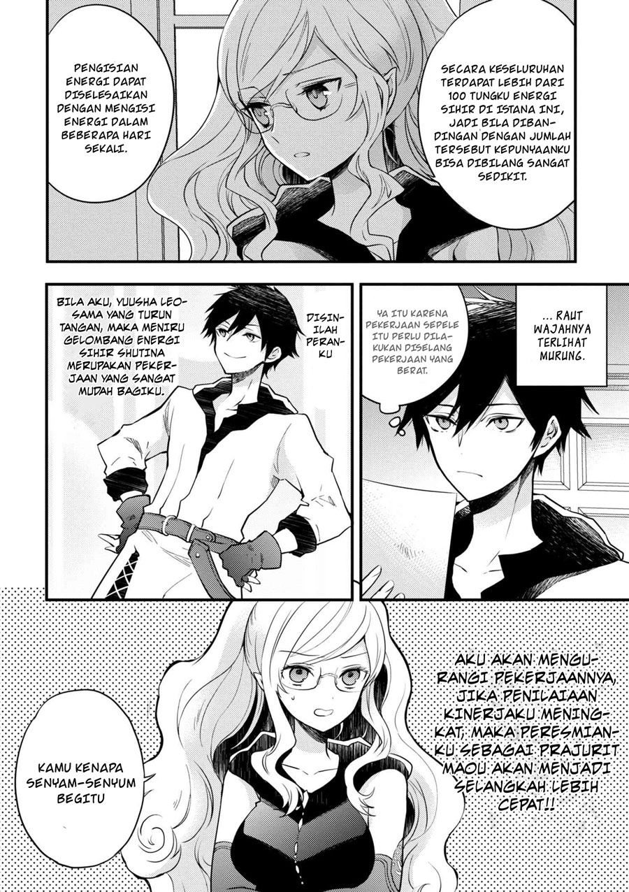 image-komik-yuusha-yamemasu-chapter-3-9/38