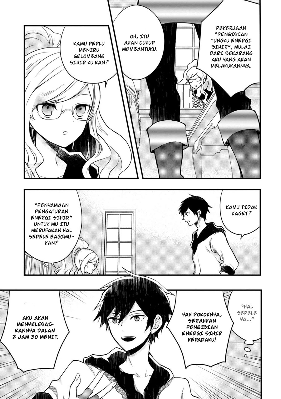 image-komik-yuusha-yamemasu-chapter-3-10/38