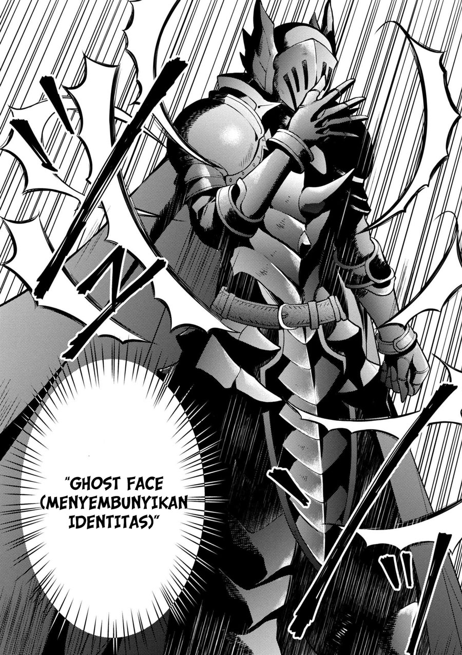 image-komik-yuusha-yamemasu-chapter-3-12/38