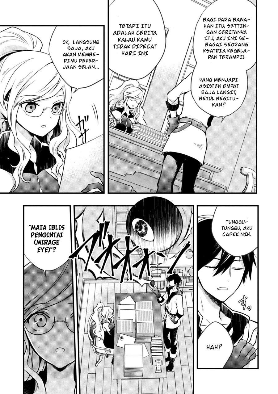 image-komik-yuusha-yamemasu-chapter-3-14/38