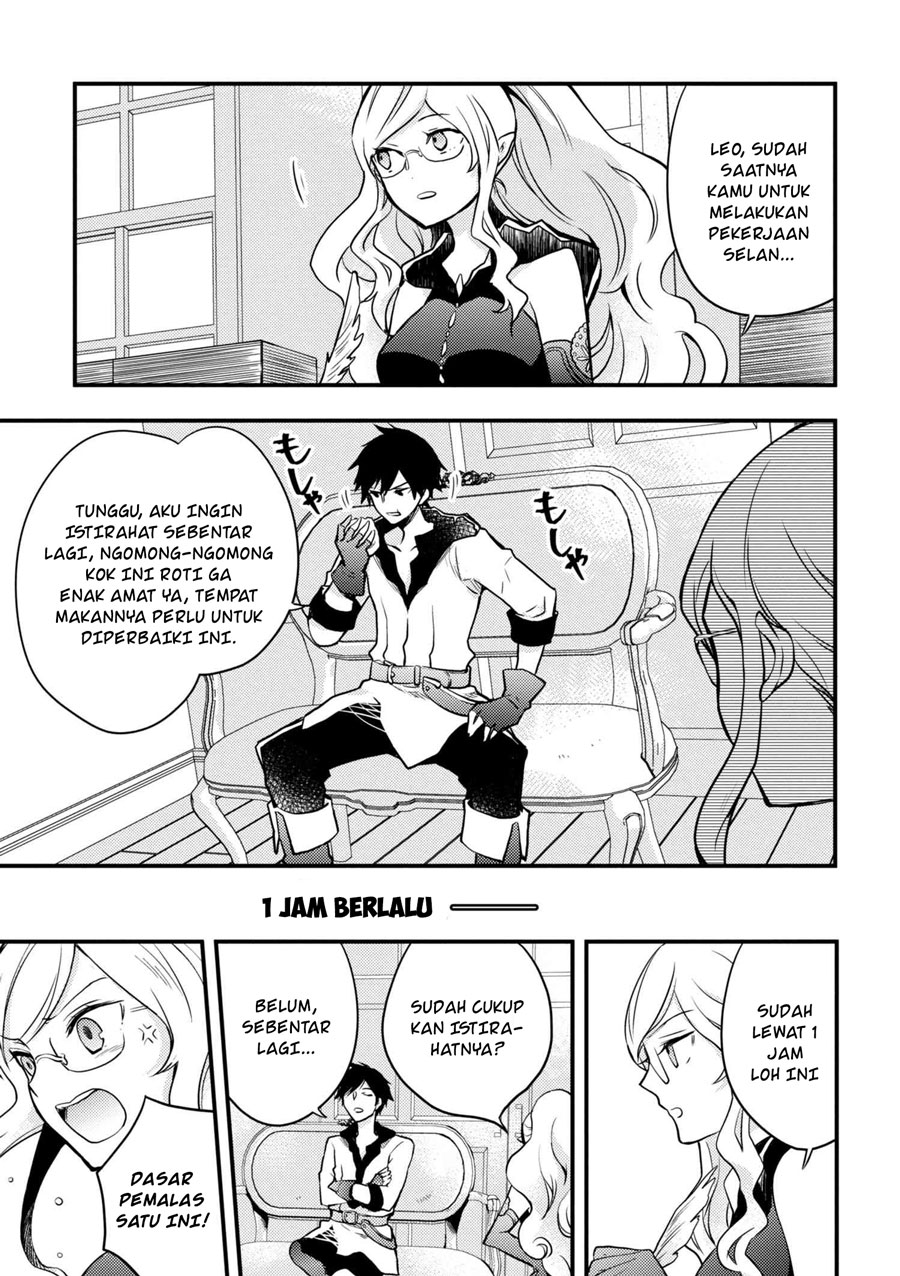 image-komik-yuusha-yamemasu-chapter-3-16/38