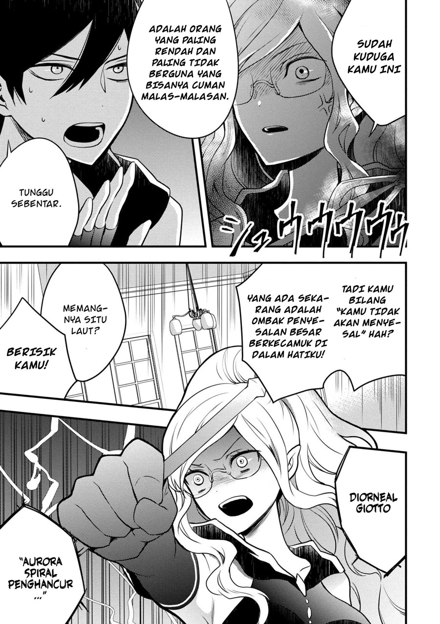 image-komik-yuusha-yamemasu-chapter-3-18/38