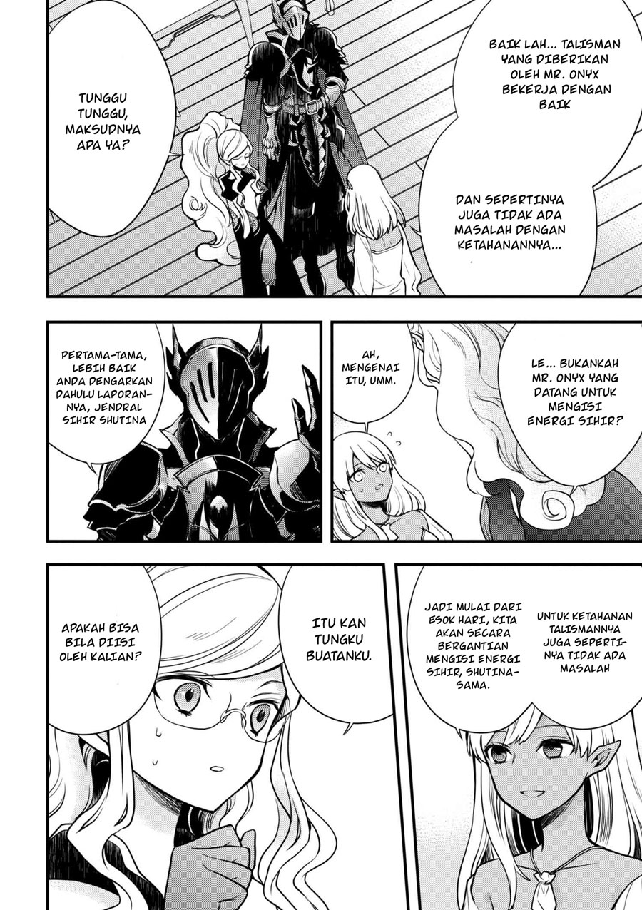 image-komik-yuusha-yamemasu-chapter-3-21/38