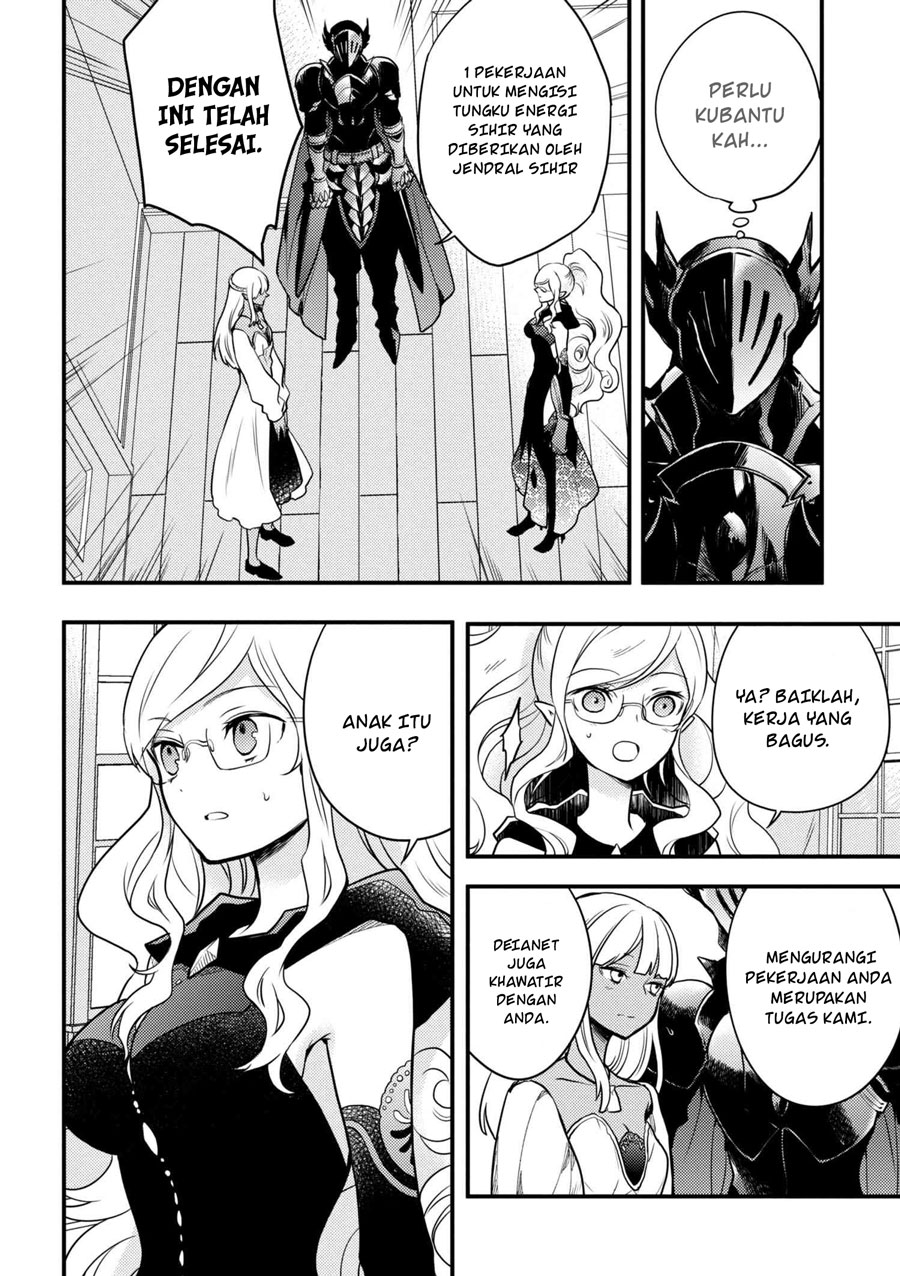 image-komik-yuusha-yamemasu-chapter-3-25/38