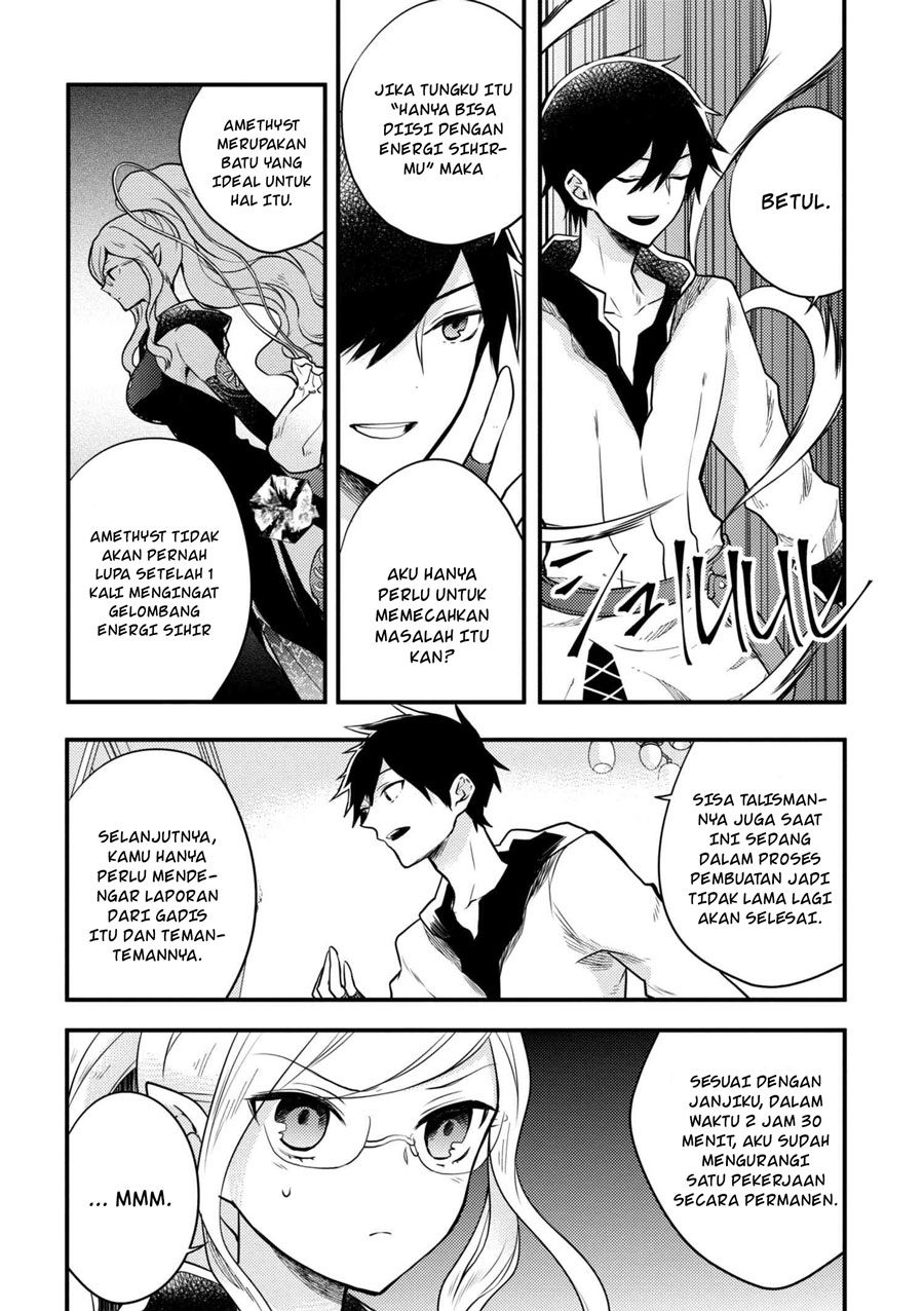 image-komik-yuusha-yamemasu-chapter-3-27/38