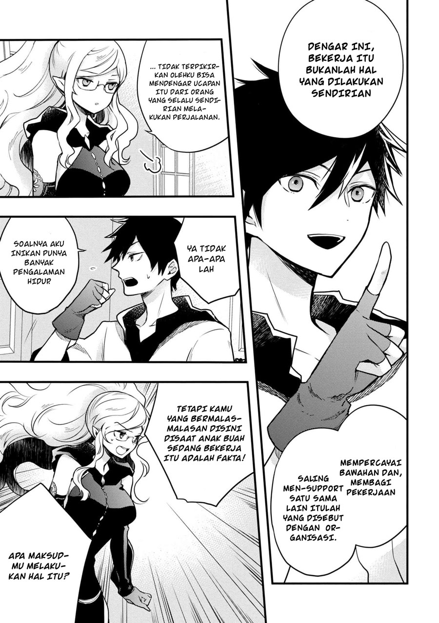 image-komik-yuusha-yamemasu-chapter-3-28/38