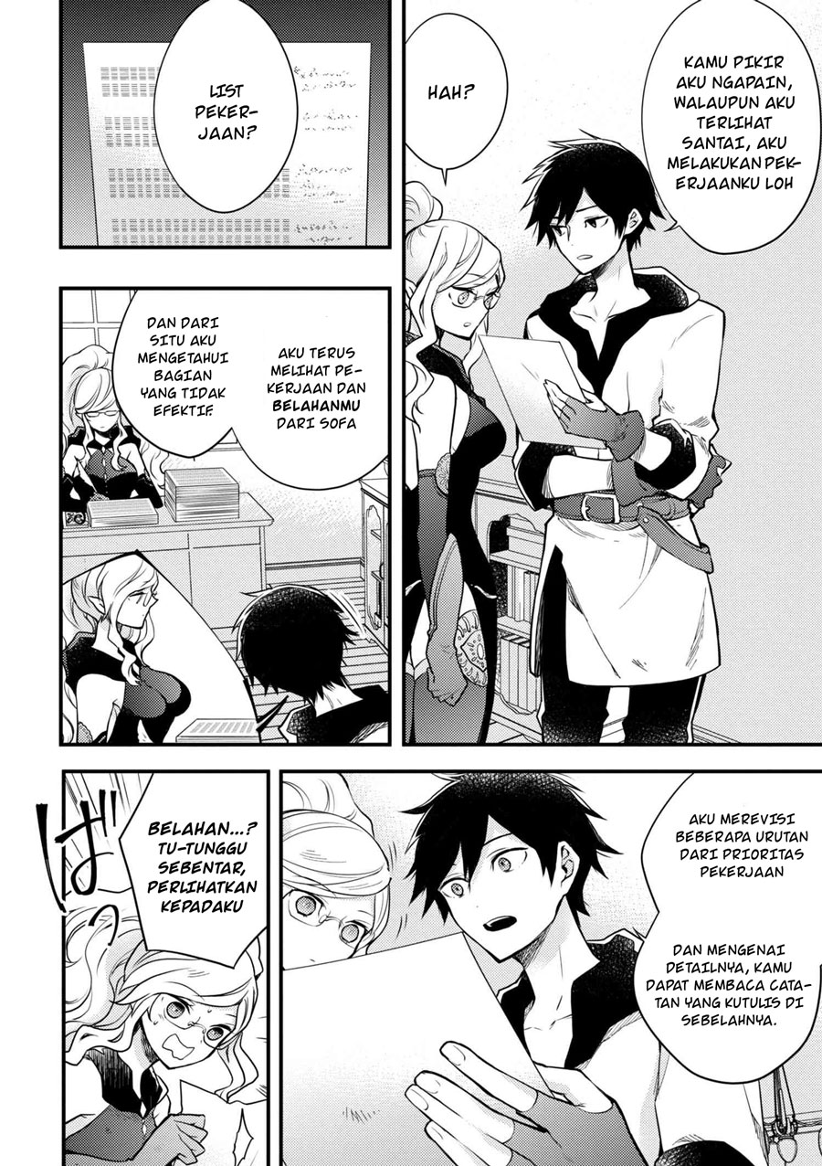 image-komik-yuusha-yamemasu-chapter-3-29/38