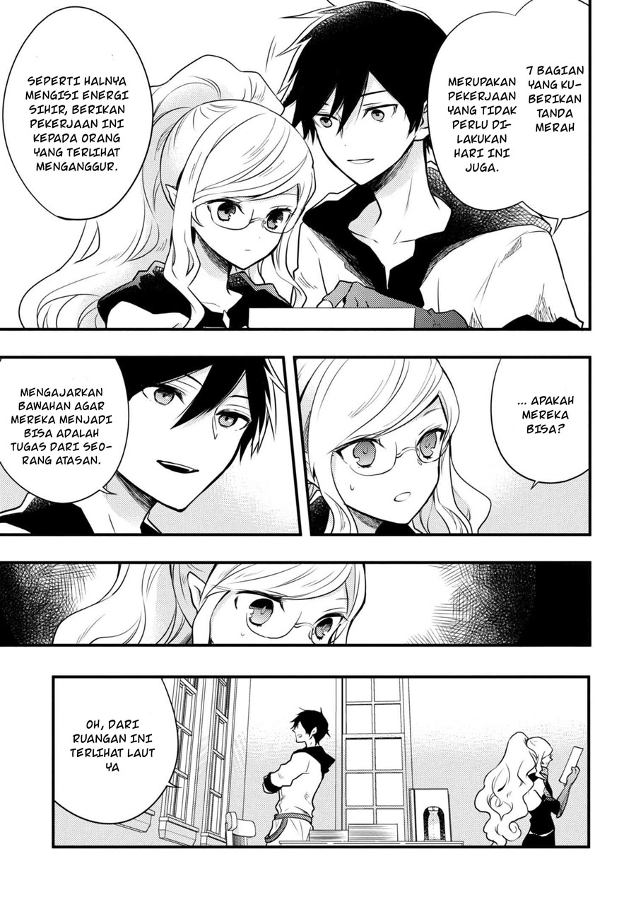 image-komik-yuusha-yamemasu-chapter-3-30/38