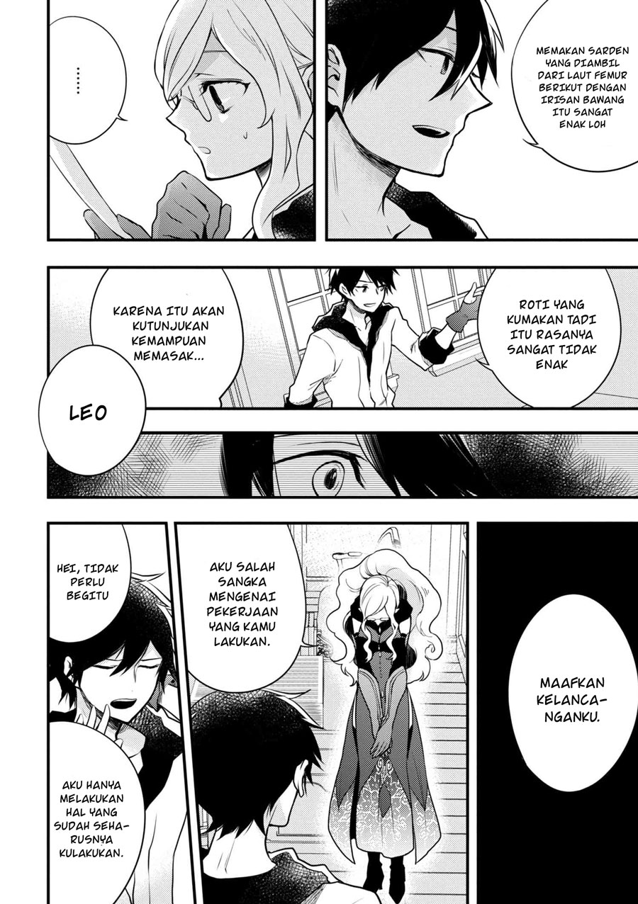 image-komik-yuusha-yamemasu-chapter-3-31/38