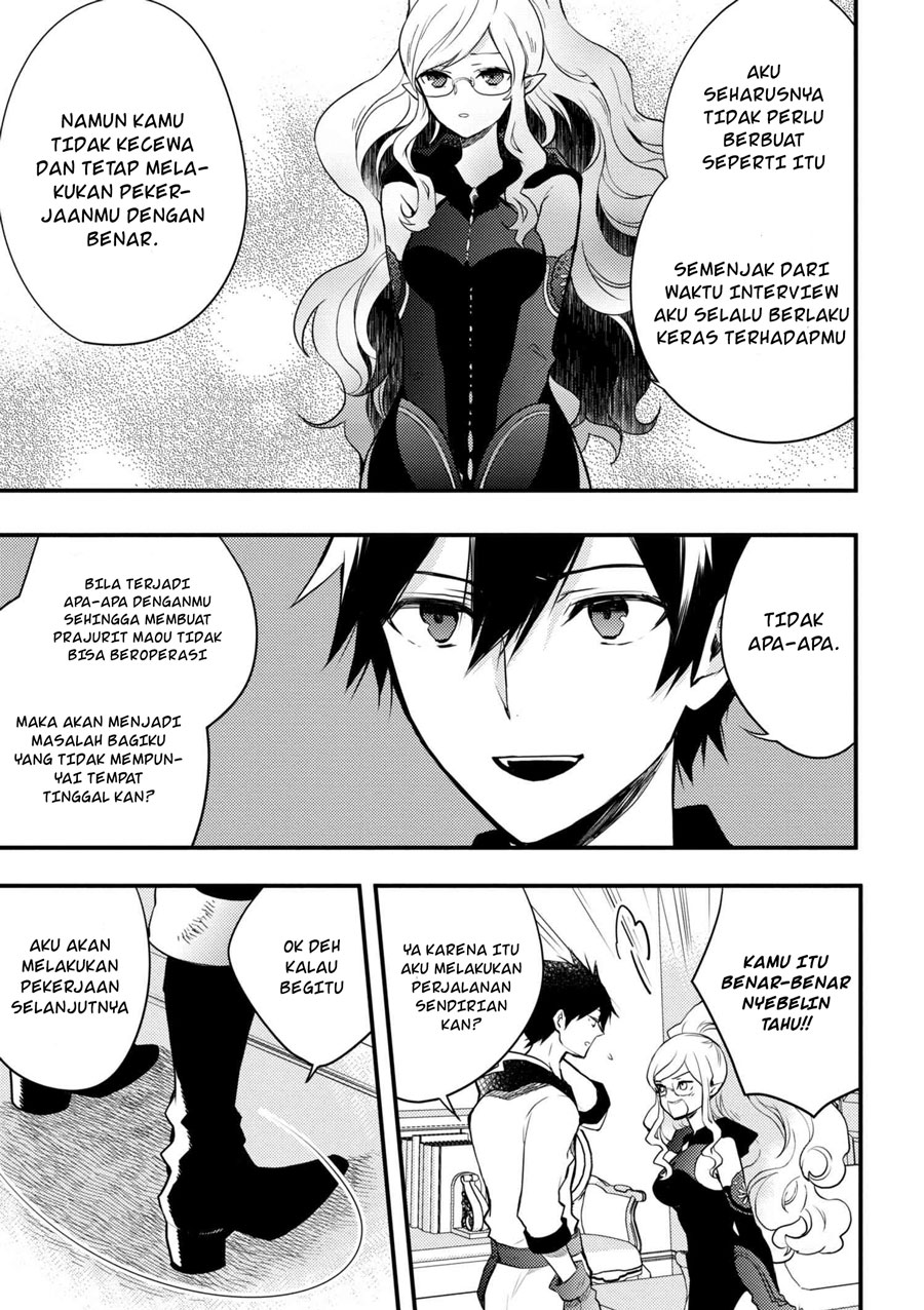 image-komik-yuusha-yamemasu-chapter-3-32/38