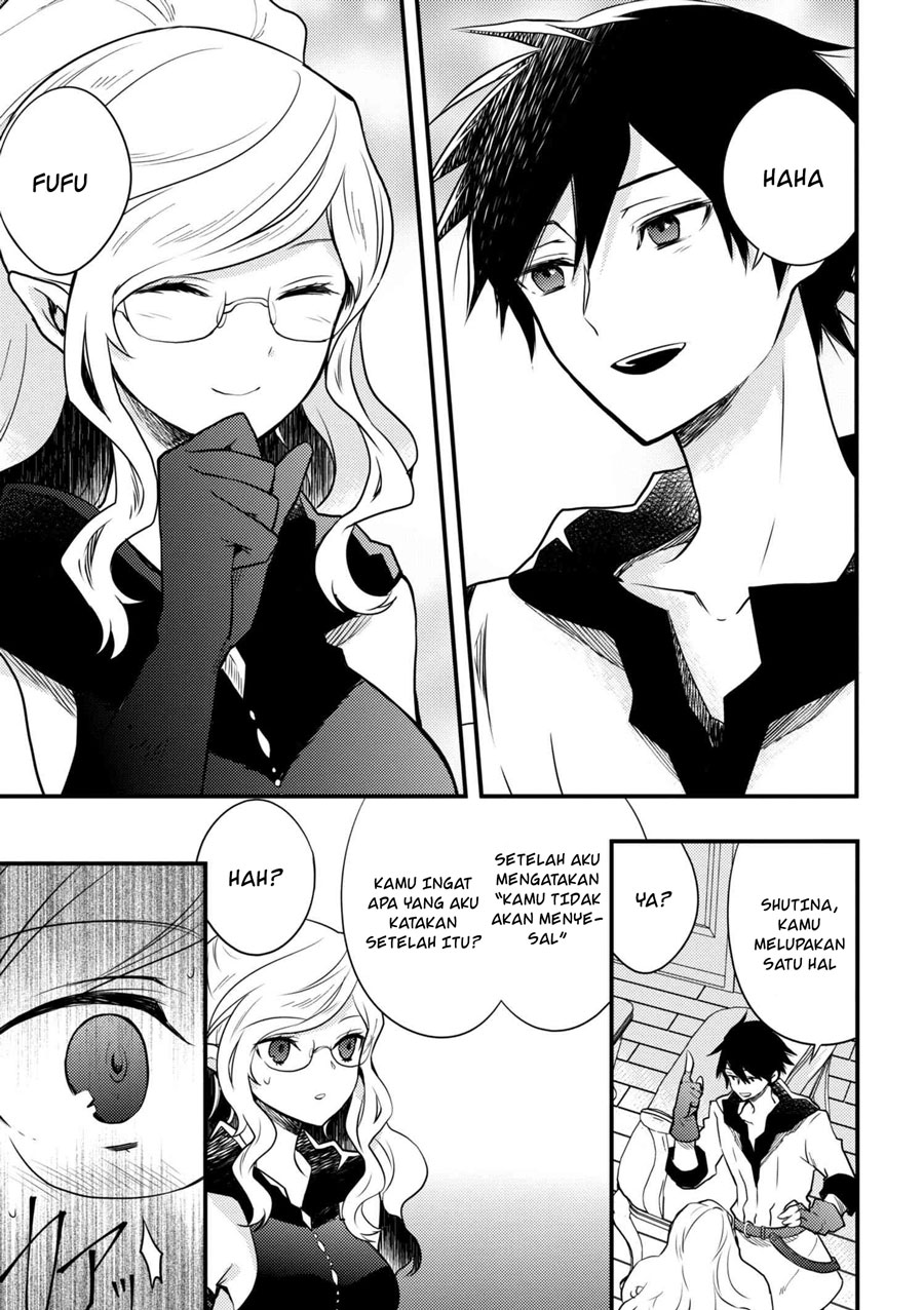 image-komik-yuusha-yamemasu-chapter-3-34/38