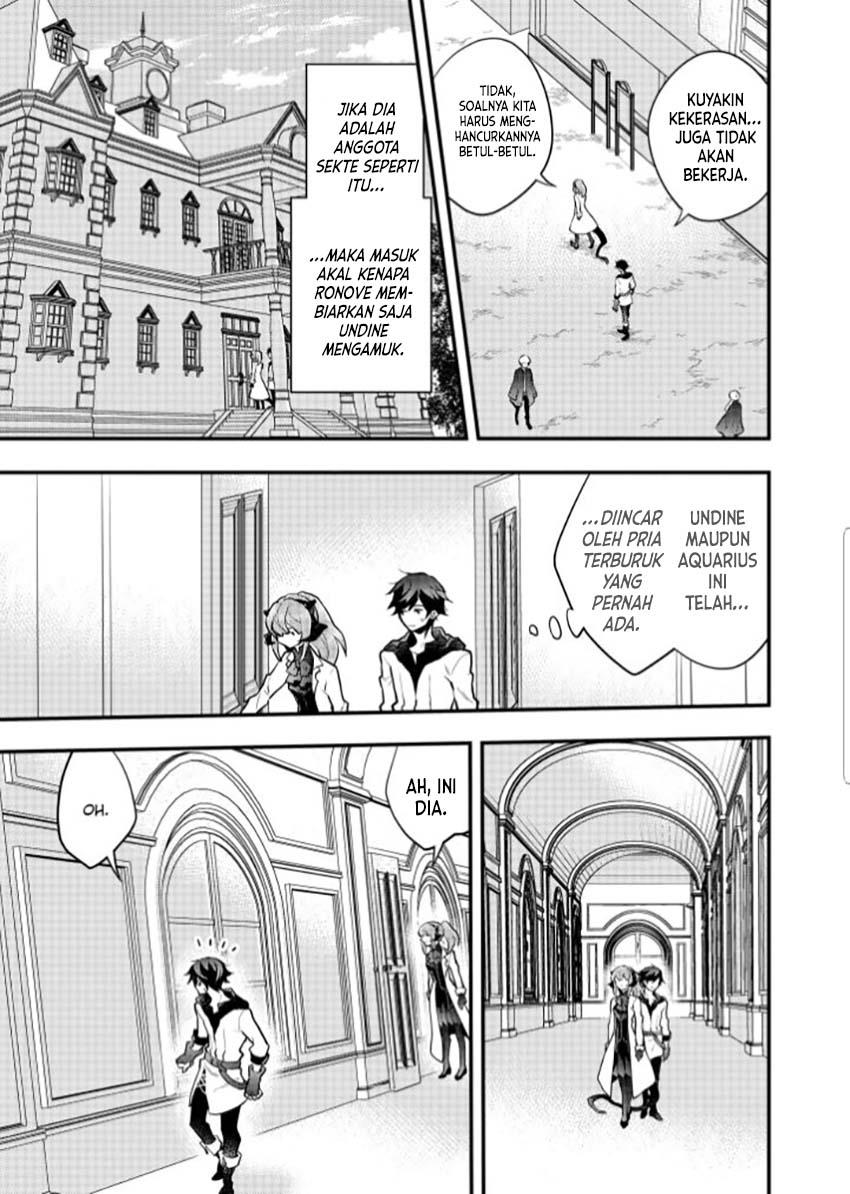 image-komik-yuusha-yamemasu-chapter-37-10/29