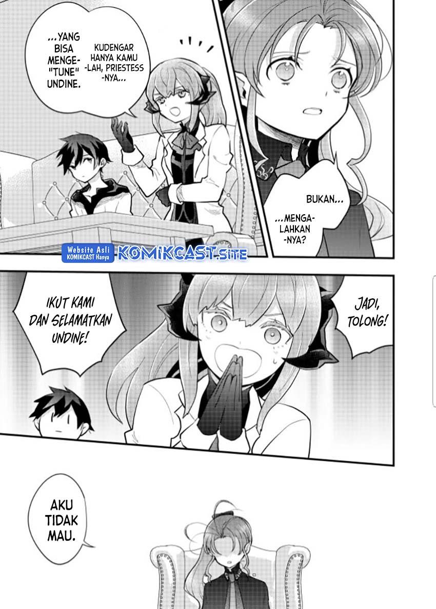 image-komik-yuusha-yamemasu-chapter-37-14/29