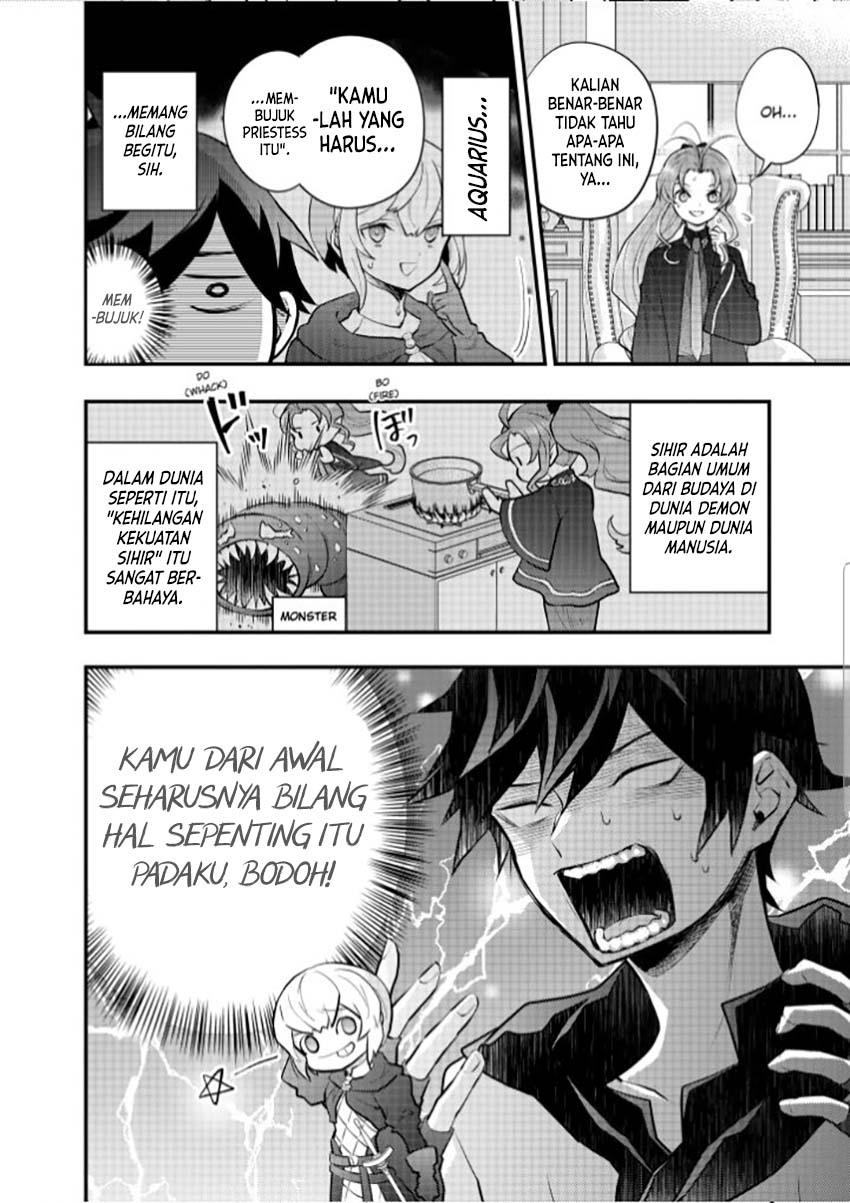 image-komik-yuusha-yamemasu-chapter-37-21/29