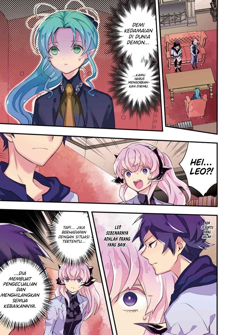 image-komik-yuusha-yamemasu-chapter-38-0/22