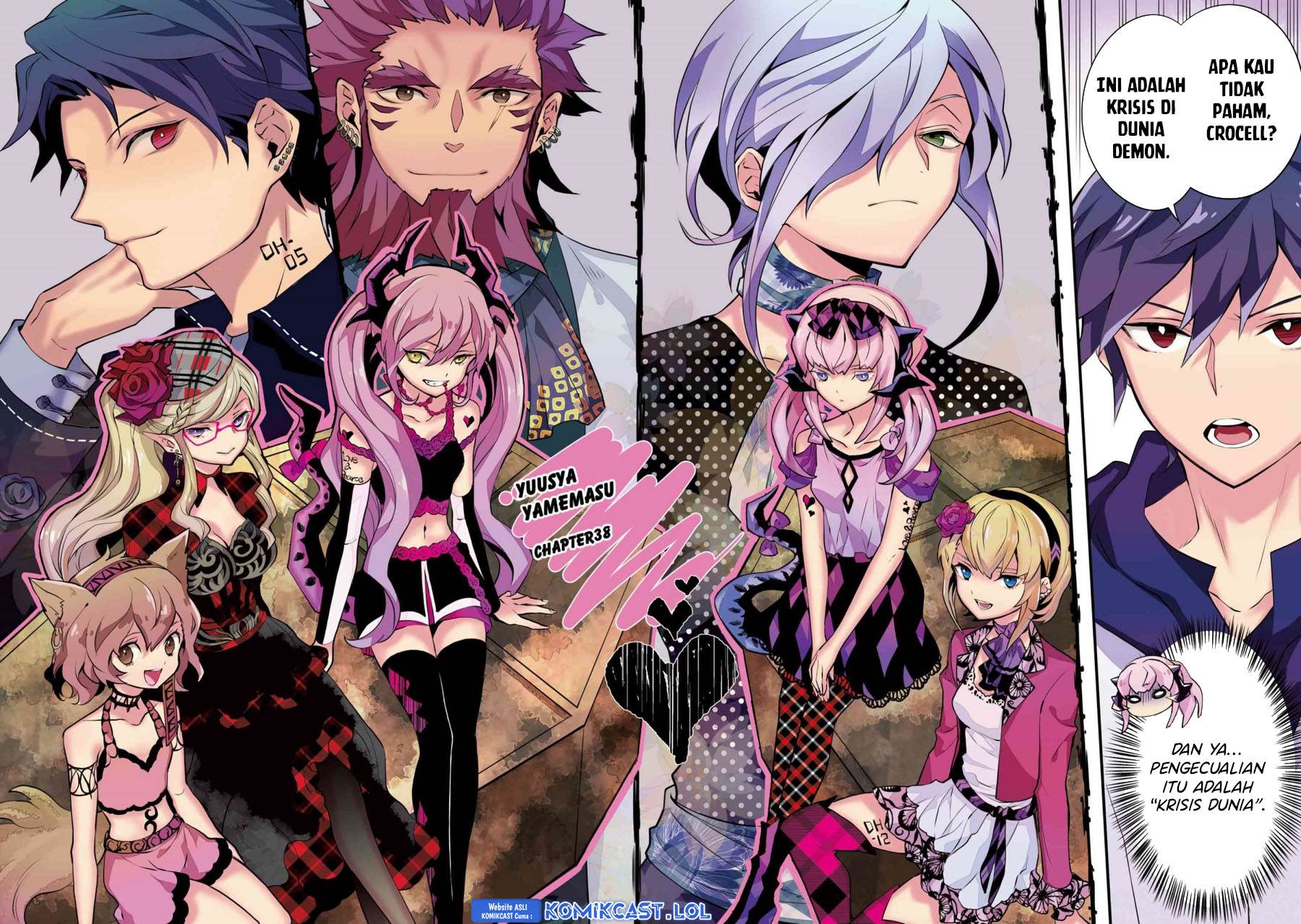 image-komik-yuusha-yamemasu-chapter-38-1/22