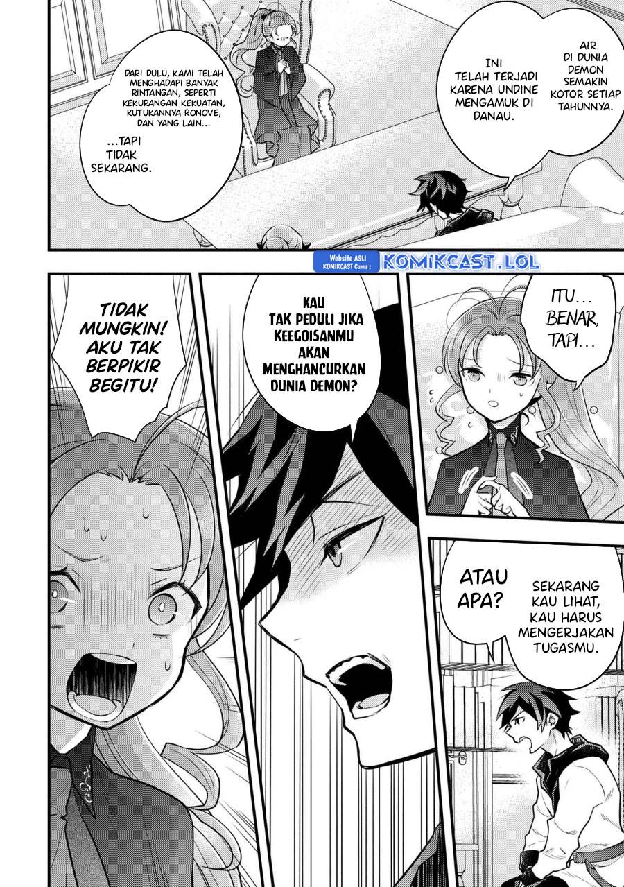 image-komik-yuusha-yamemasu-chapter-38-3/22