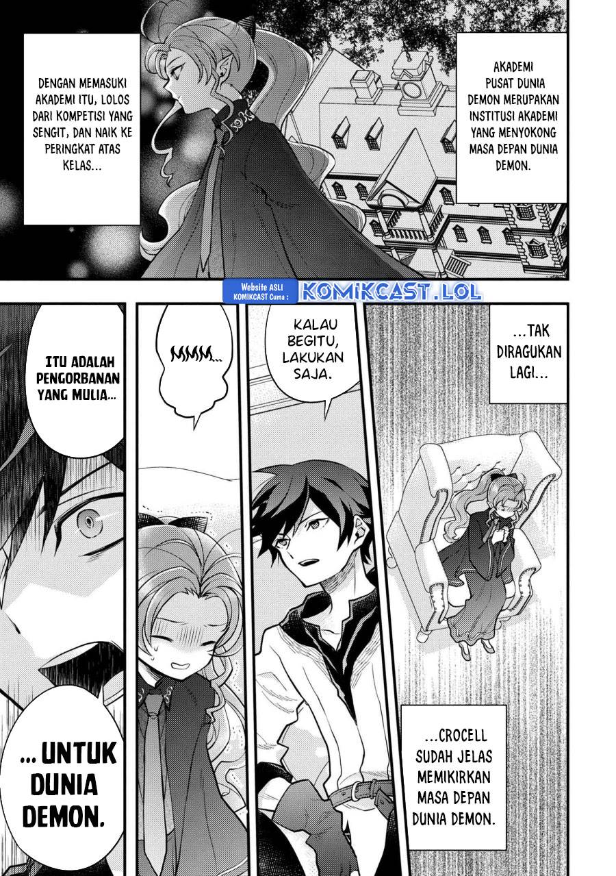 image-komik-yuusha-yamemasu-chapter-38-4/22