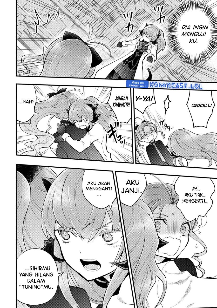 image-komik-yuusha-yamemasu-chapter-38-7/22