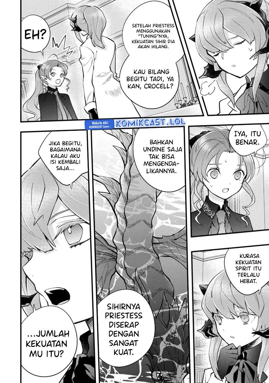 image-komik-yuusha-yamemasu-chapter-38-9/22