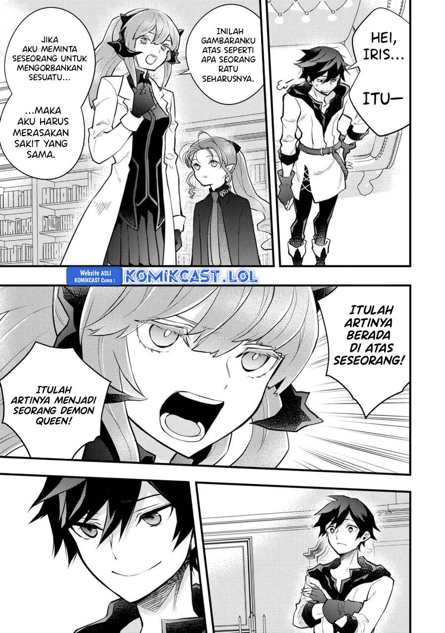 image-komik-yuusha-yamemasu-chapter-38-10/22