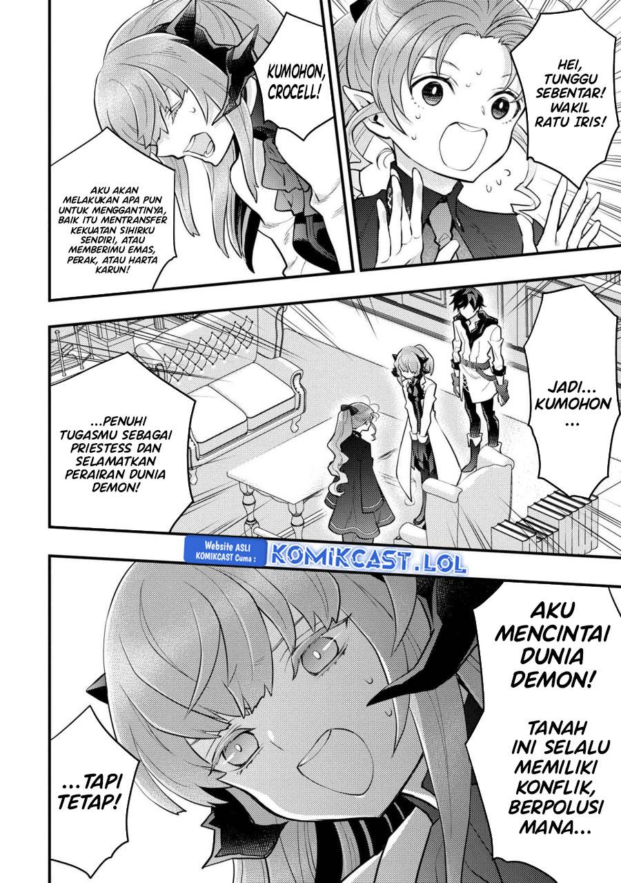 image-komik-yuusha-yamemasu-chapter-38-15/22