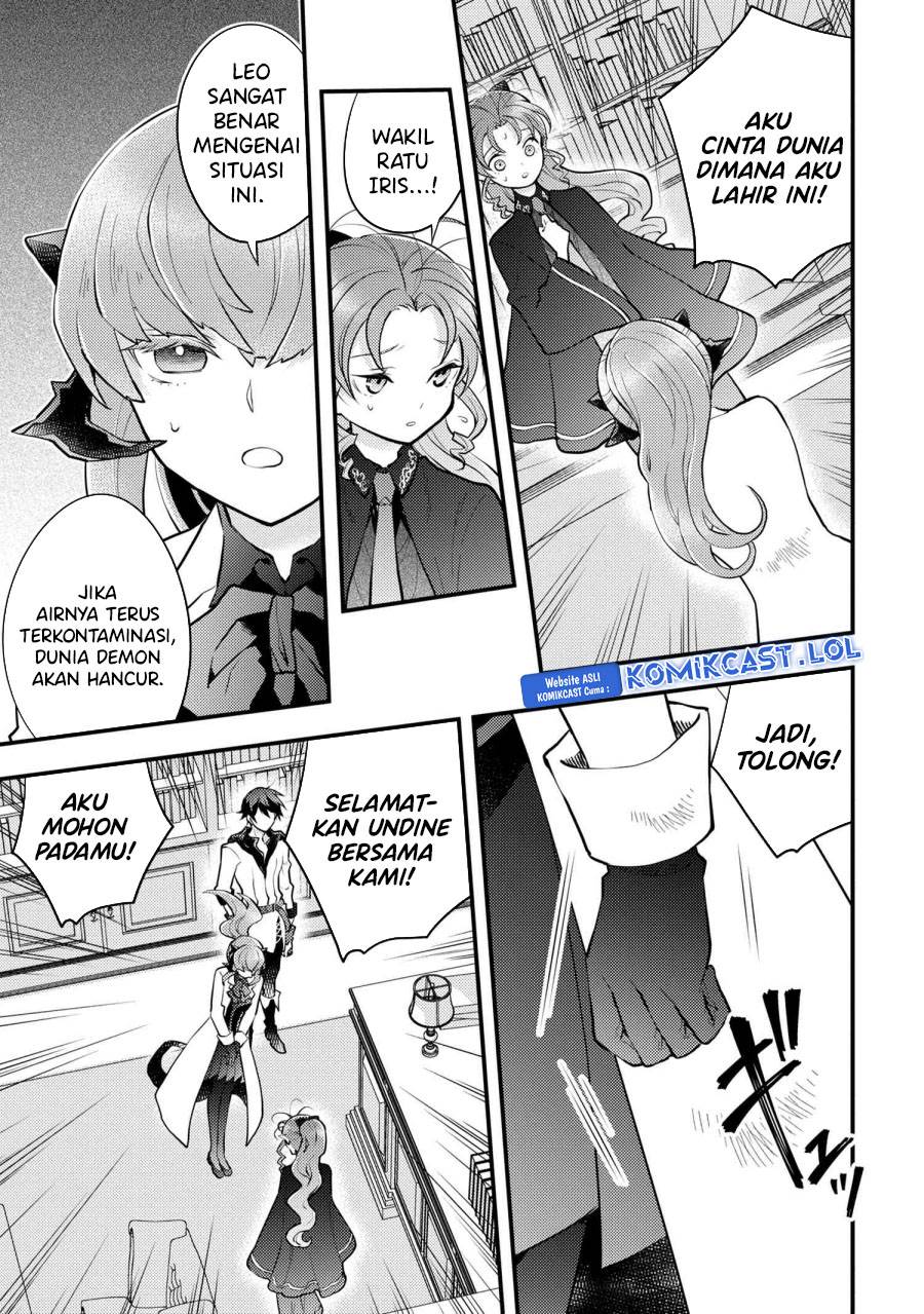 image-komik-yuusha-yamemasu-chapter-38-16/22