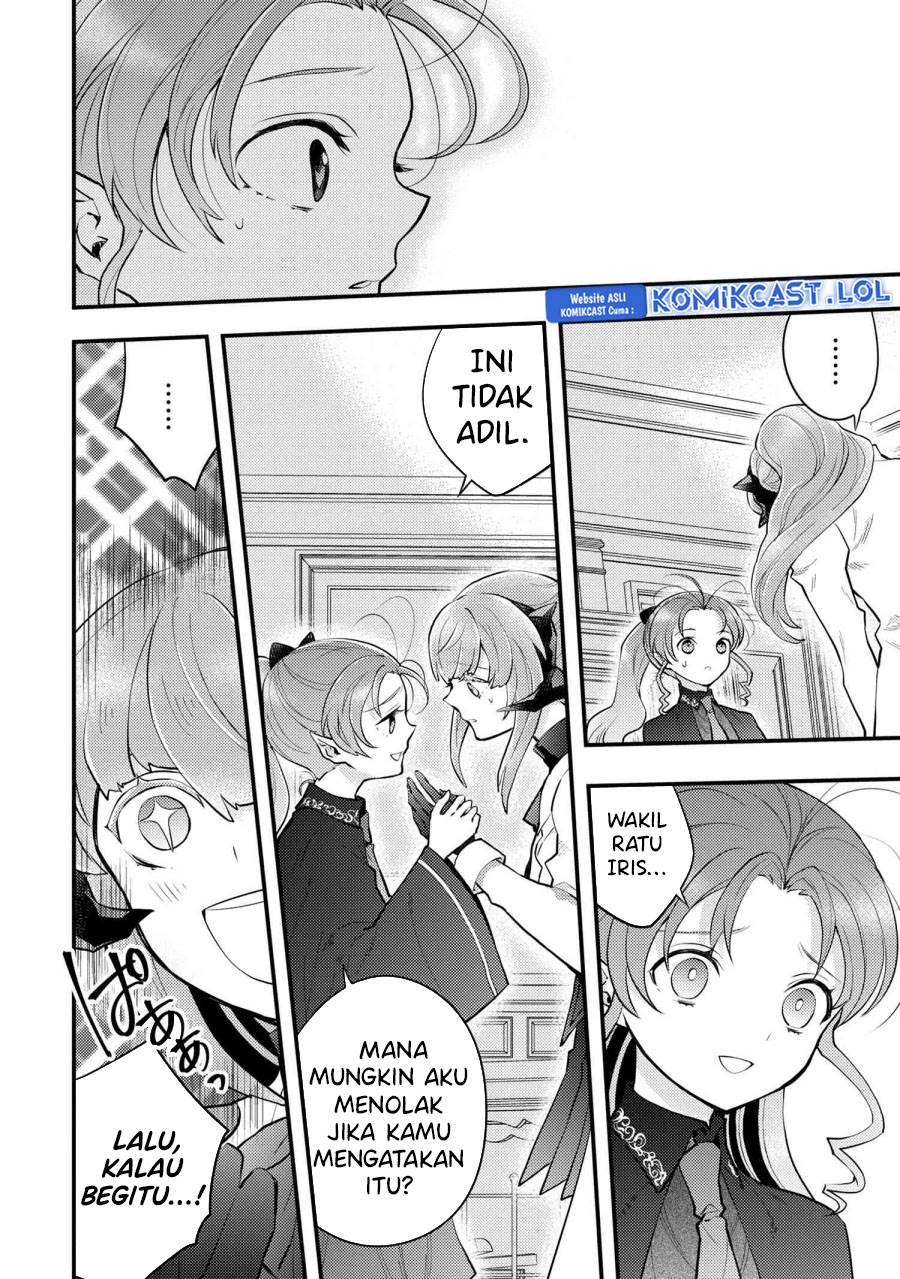 image-komik-yuusha-yamemasu-chapter-38-17/22