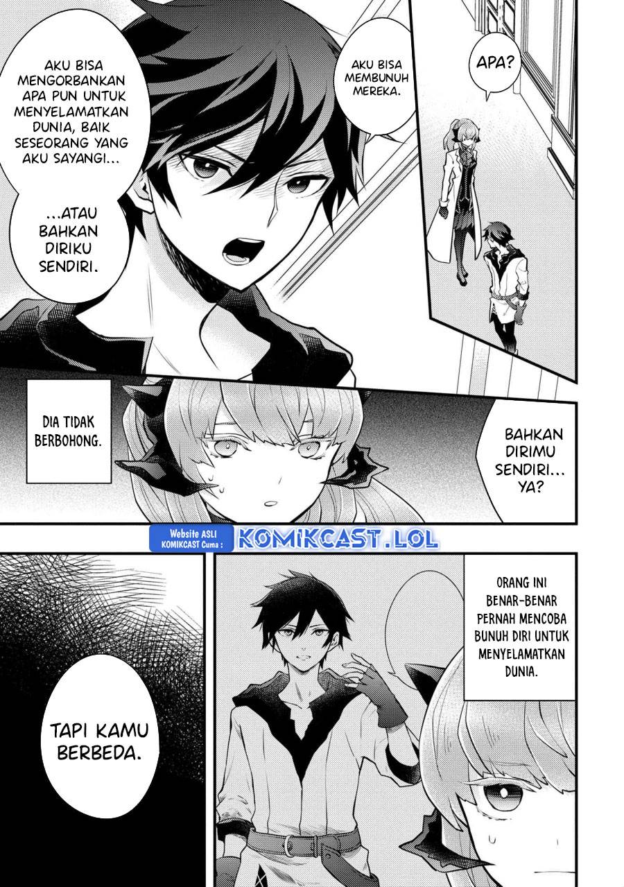image-komik-yuusha-yamemasu-chapter-39-4/26