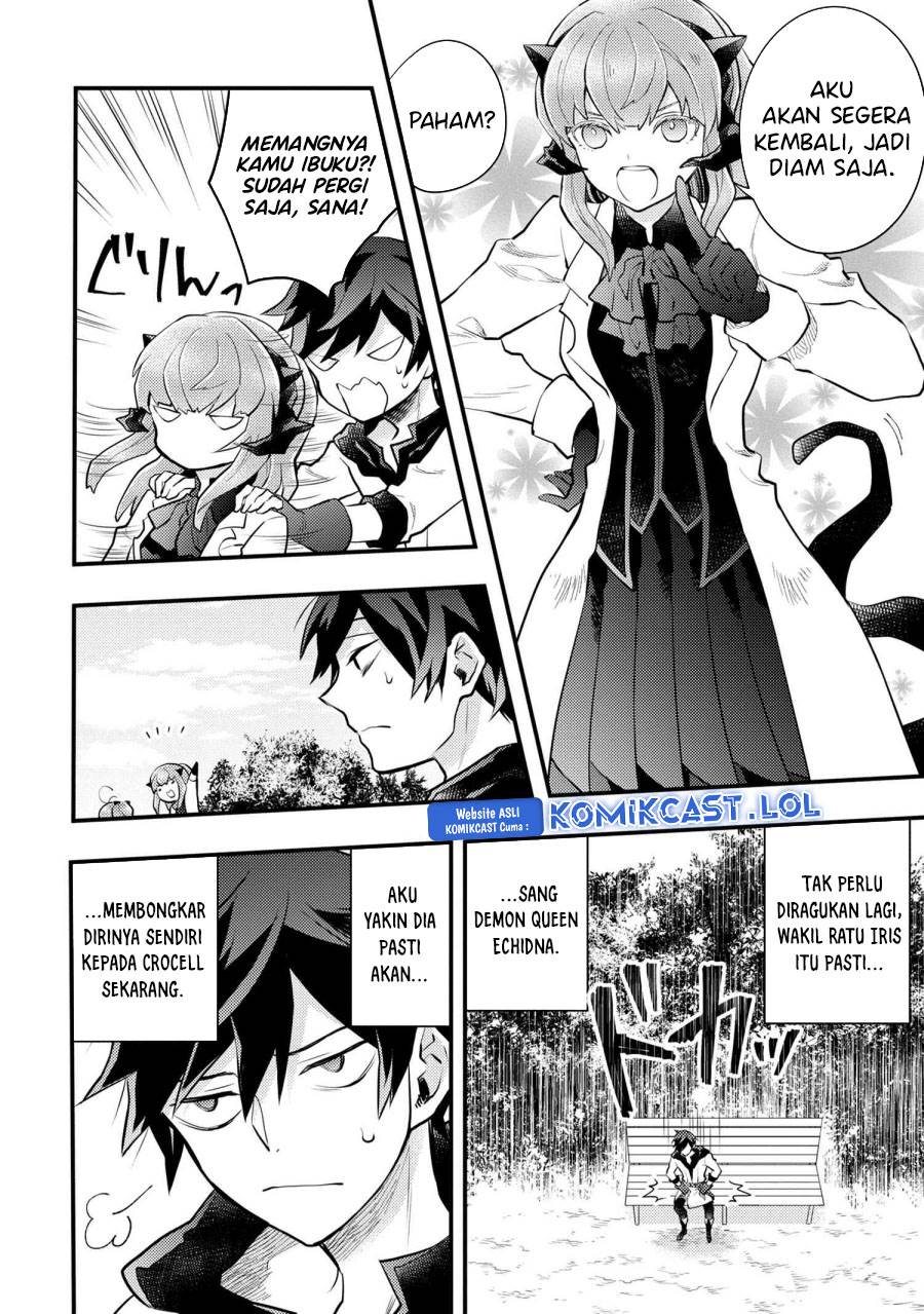 image-komik-yuusha-yamemasu-chapter-39-9/26