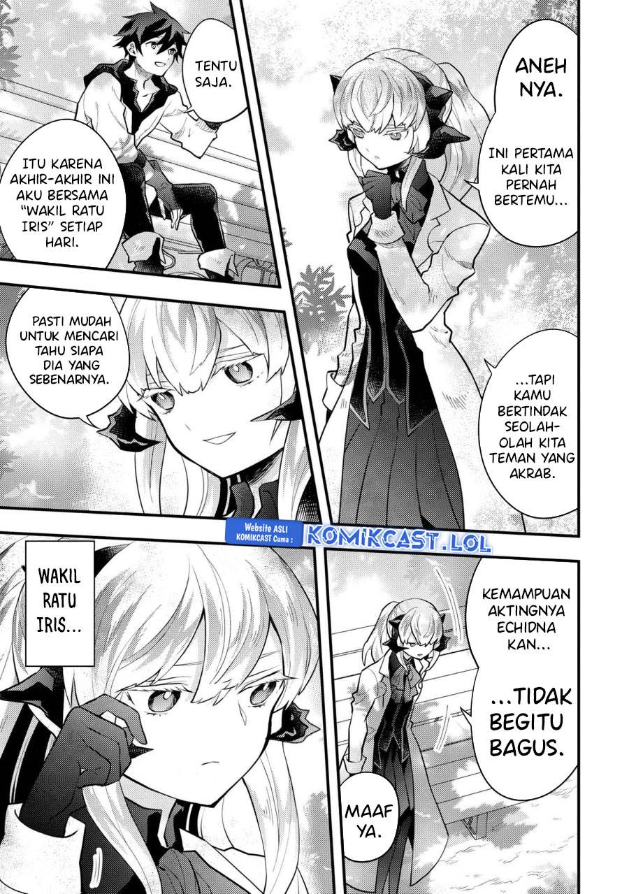 image-komik-yuusha-yamemasu-chapter-39-12/26