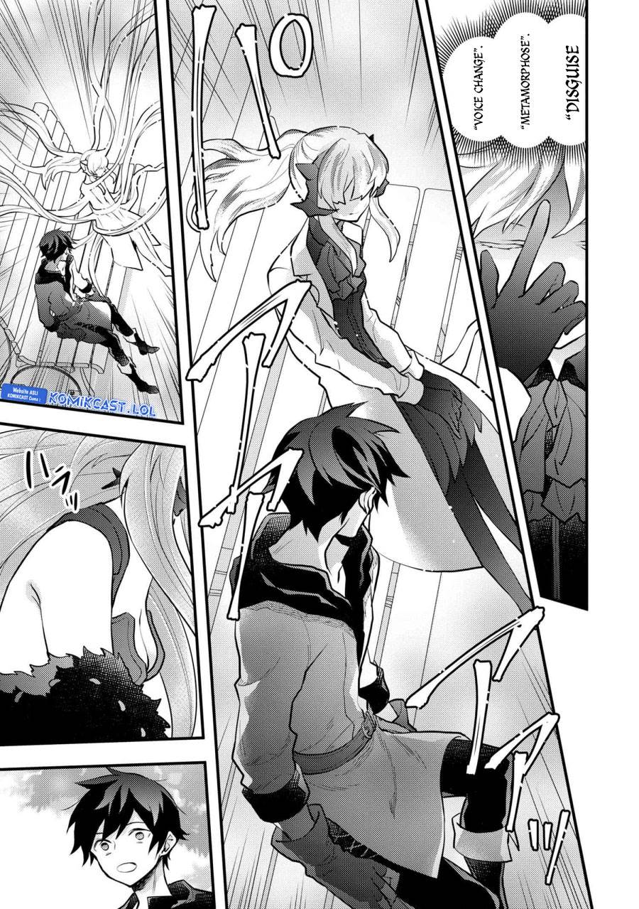 image-komik-yuusha-yamemasu-chapter-39-16/26