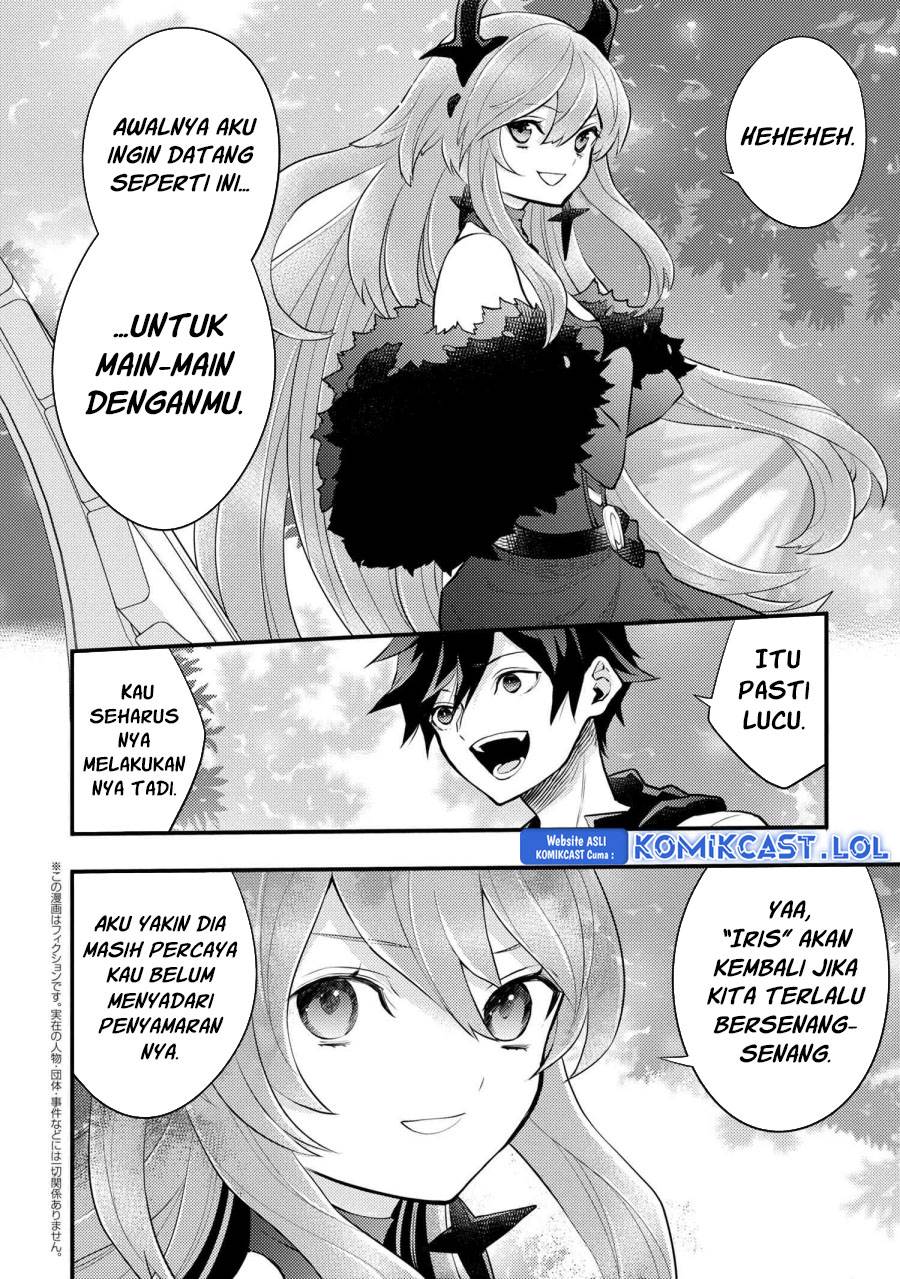 image-komik-yuusha-yamemasu-chapter-39-17/26