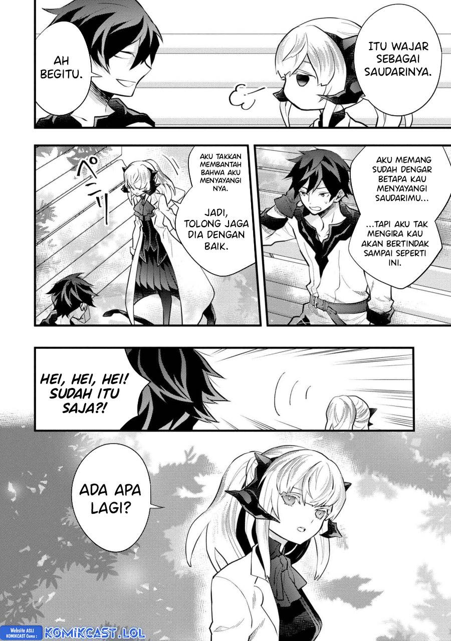 image-komik-yuusha-yamemasu-chapter-39-19/26