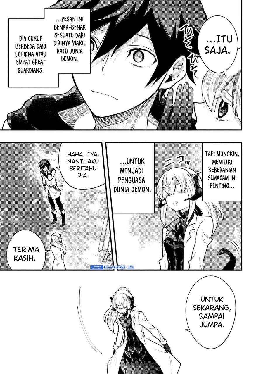 image-komik-yuusha-yamemasu-chapter-39-24/26