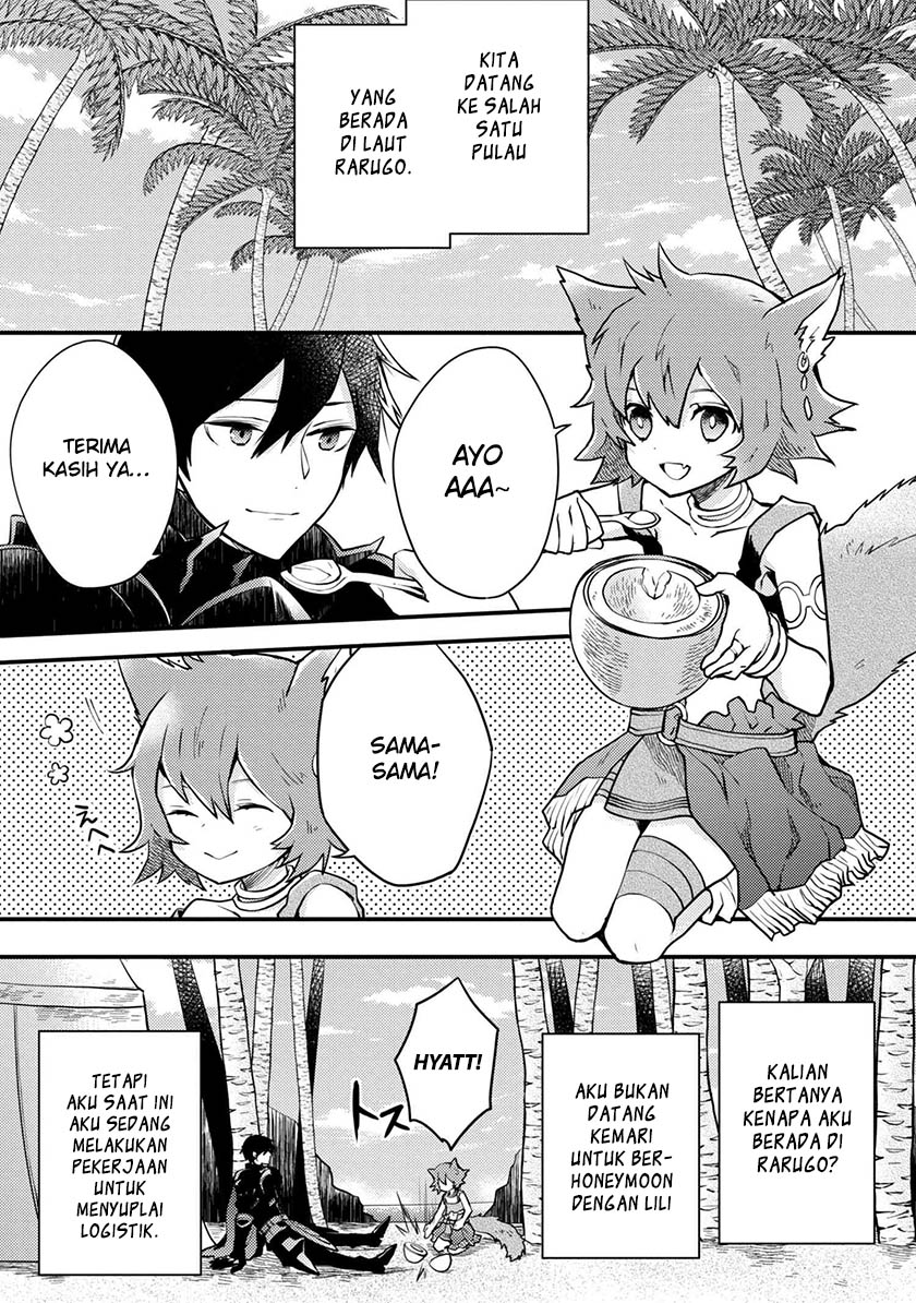 image-komik-yuusha-yamemasu-chapter-41-4/34