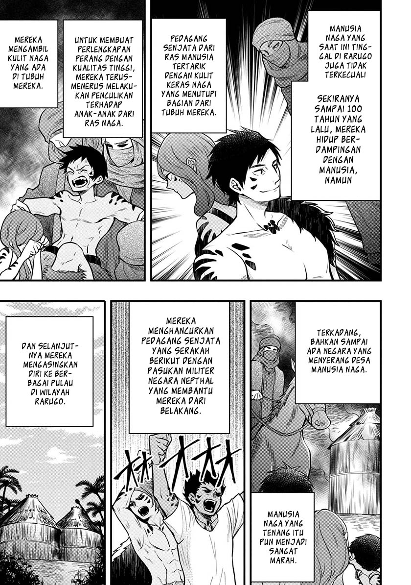 image-komik-yuusha-yamemasu-chapter-41-7/34