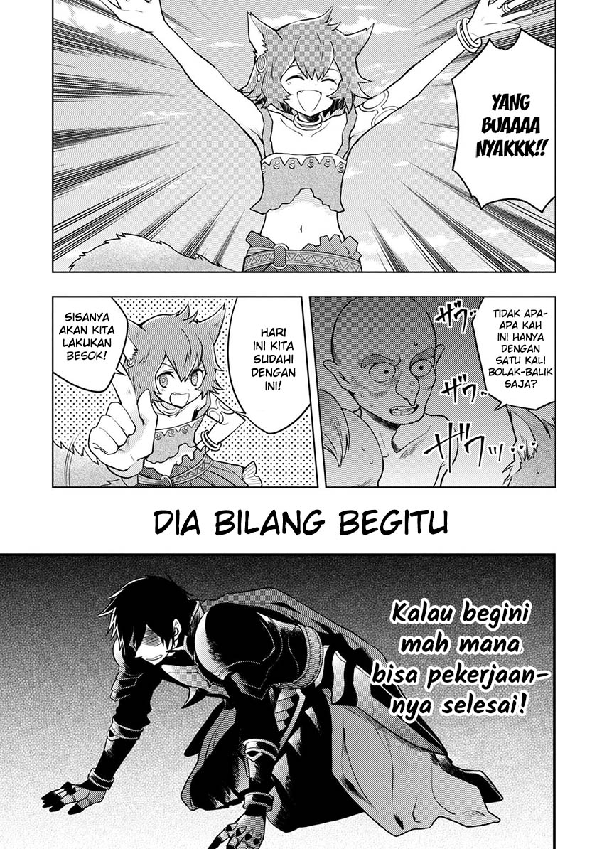 image-komik-yuusha-yamemasu-chapter-41-12/34