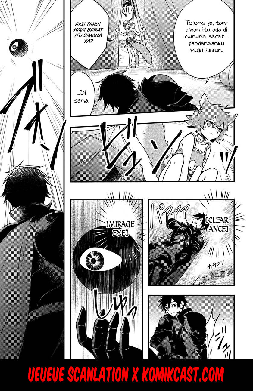 image-komik-yuusha-yamemasu-chapter-41-18/34