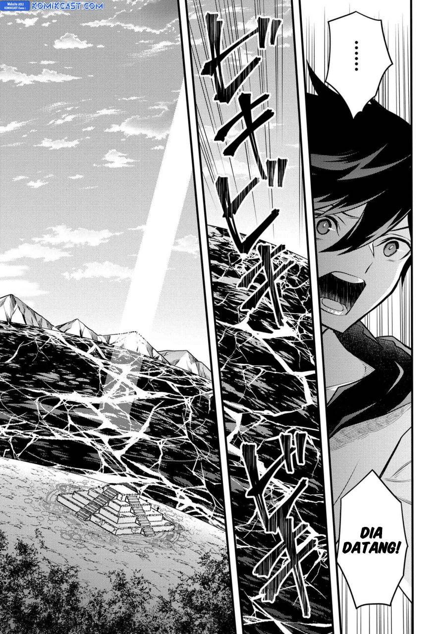 image-komik-yuusha-yamemasu-chapter-41-24/34