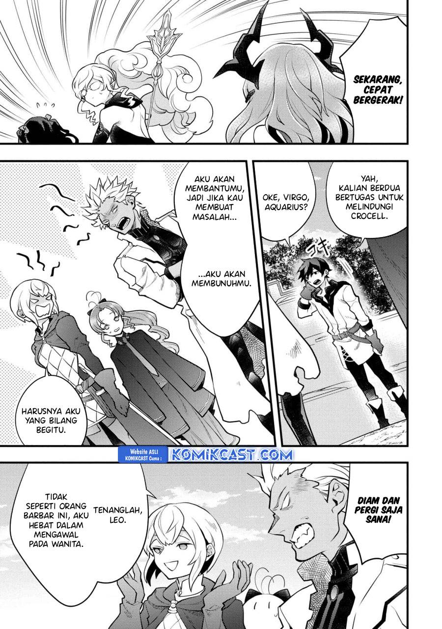 image-komik-yuusha-yamemasu-chapter-41-30/34