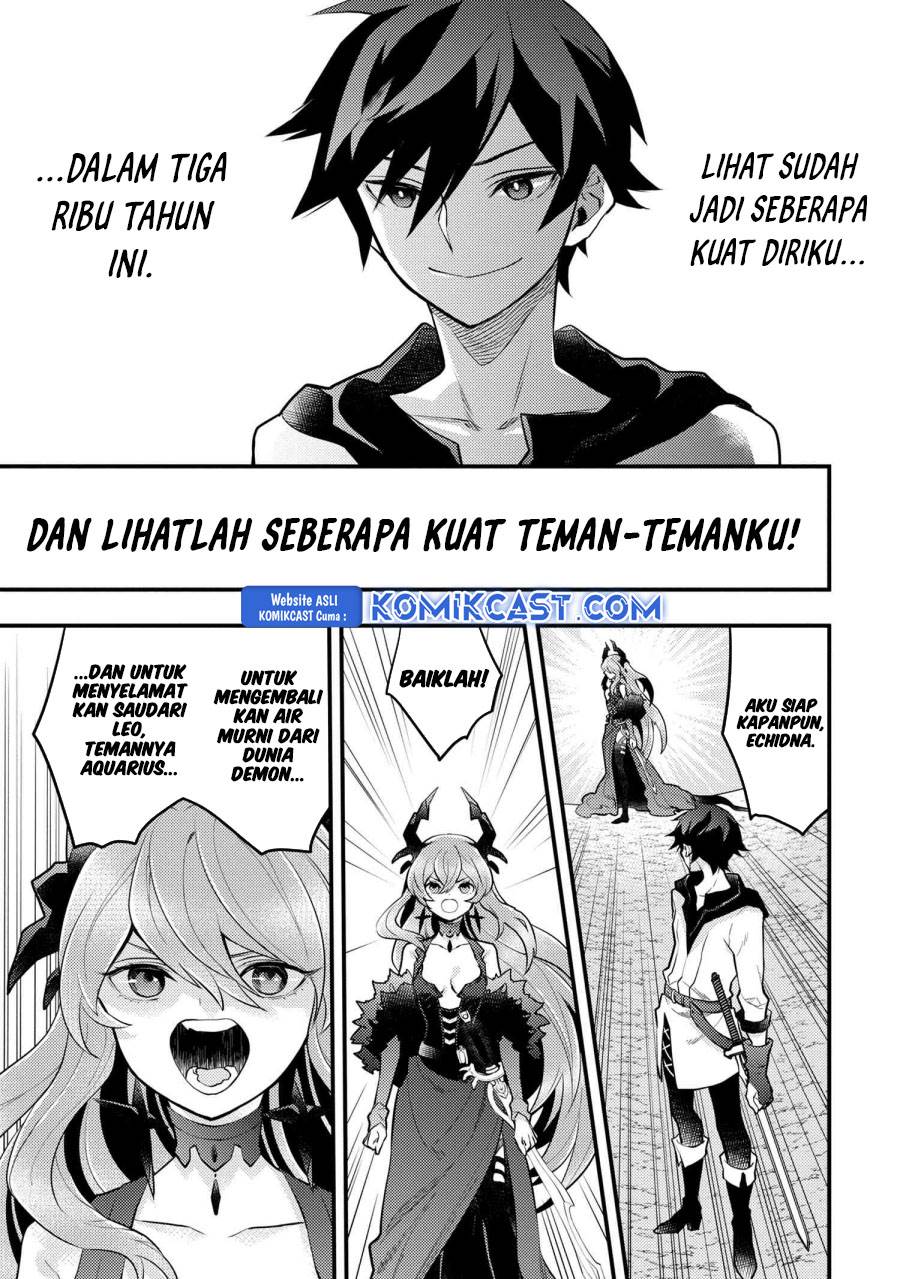 image-komik-yuusha-yamemasu-chapter-41-32/34